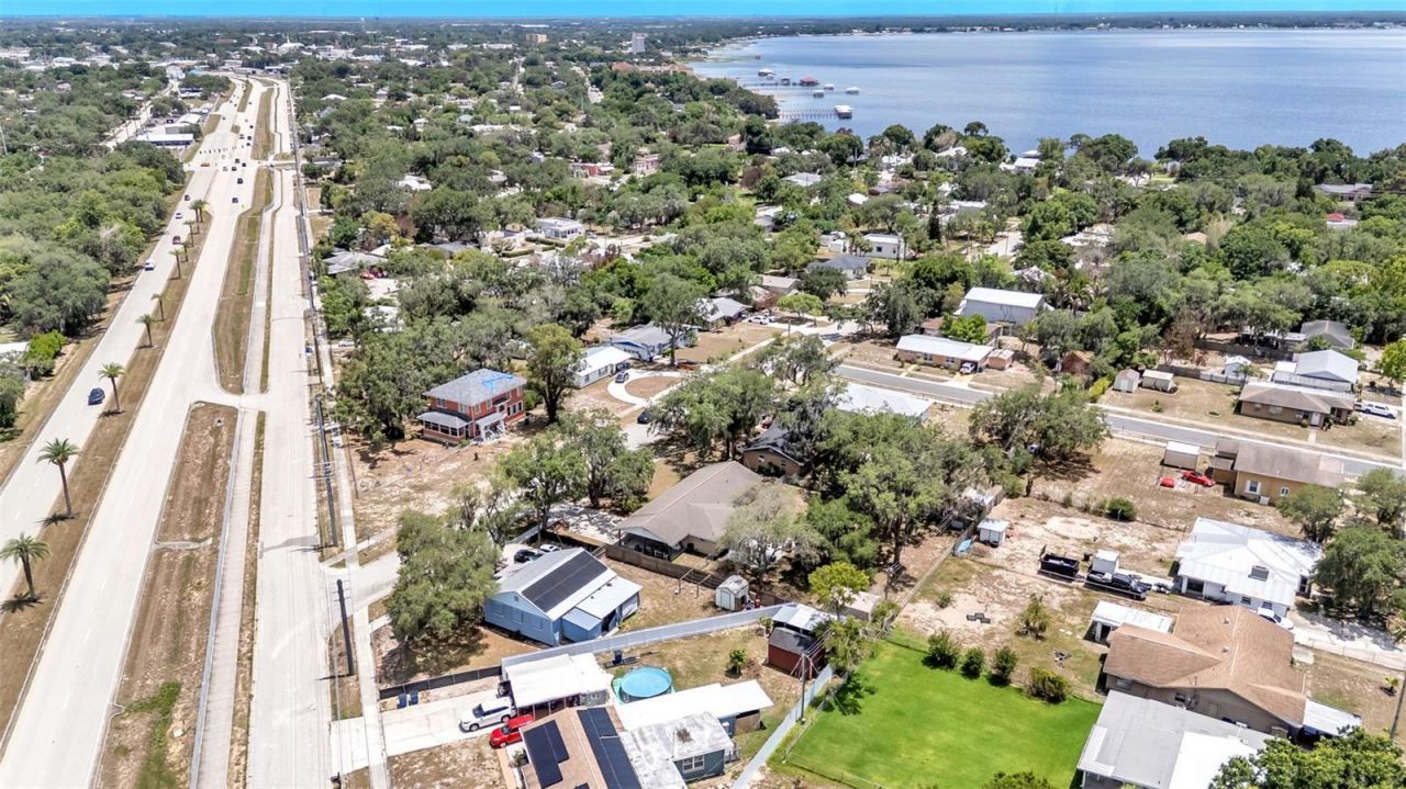 1422 Nancesowee Avenue , Sebring, FL 33870 Photo