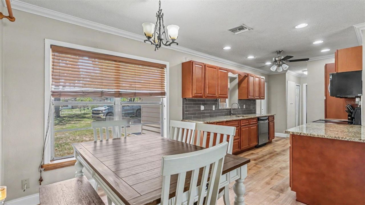 1422 Nancesowee Avenue , Sebring, FL 33870 Photo