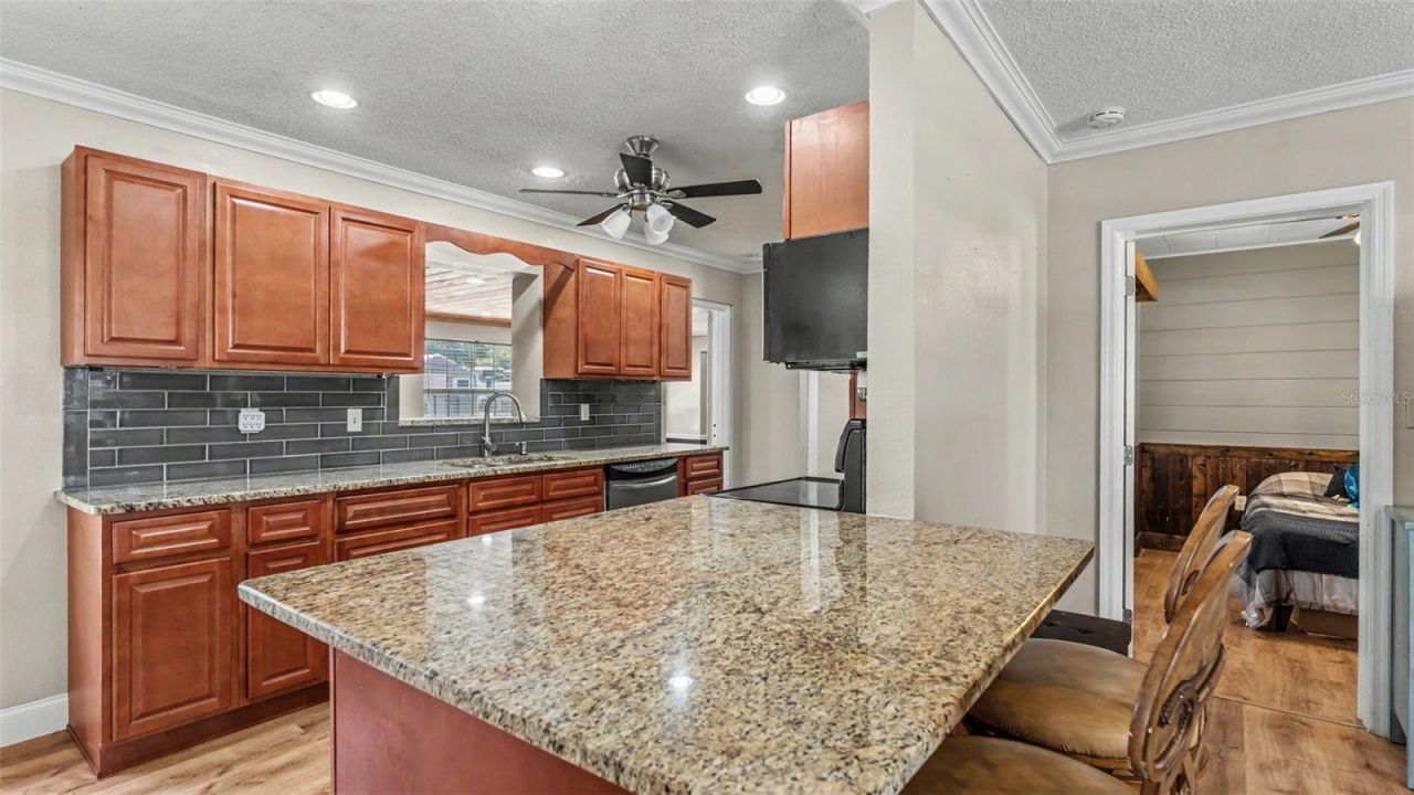 1422 Nancesowee Avenue , Sebring, FL 33870 Photo