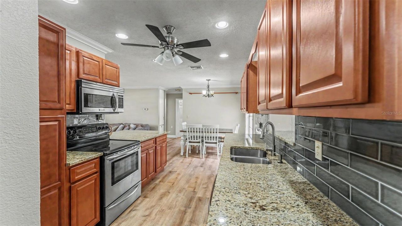 1422 Nancesowee Avenue , Sebring, FL 33870 Photo