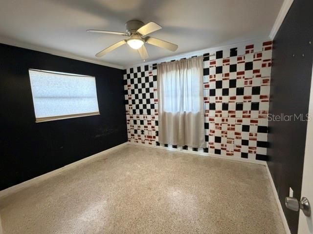 830 N 8th Street , Eagle Lake, FL 33839 Photo