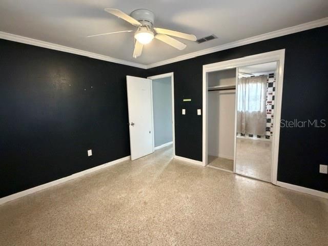 830 N 8th Street , Eagle Lake, FL 33839 Photo