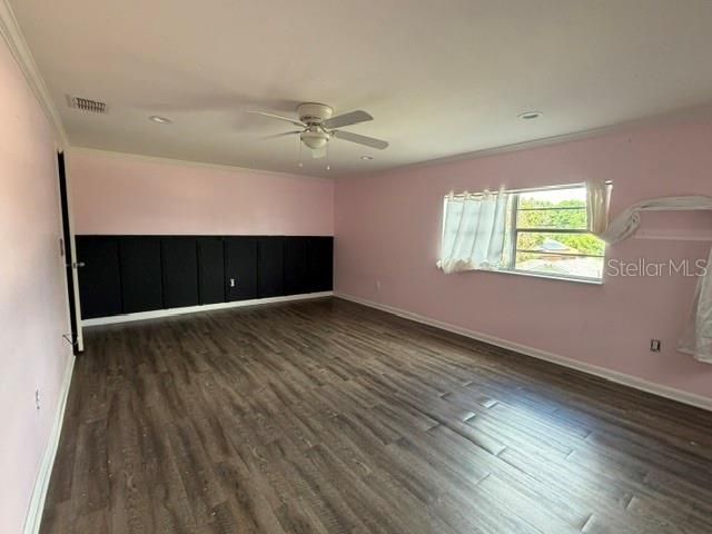 830 N 8th Street , Eagle Lake, FL 33839 Photo