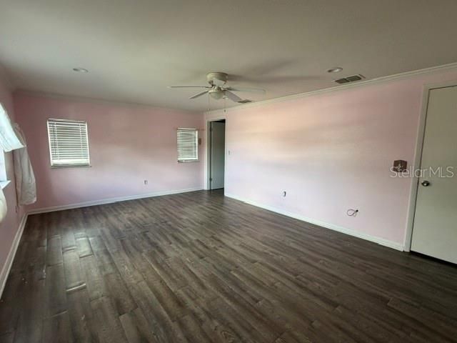 830 N 8th Street , Eagle Lake, FL 33839 Photo