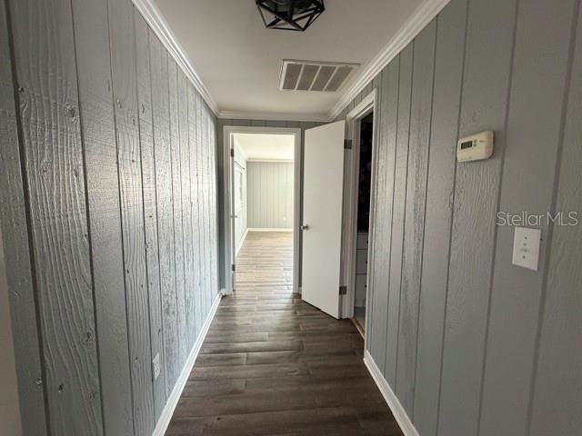 830 N 8th Street , Eagle Lake, FL 33839 Photo