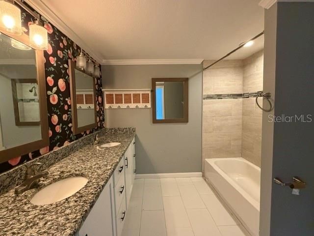 830 N 8th Street , Eagle Lake, FL 33839 Photo