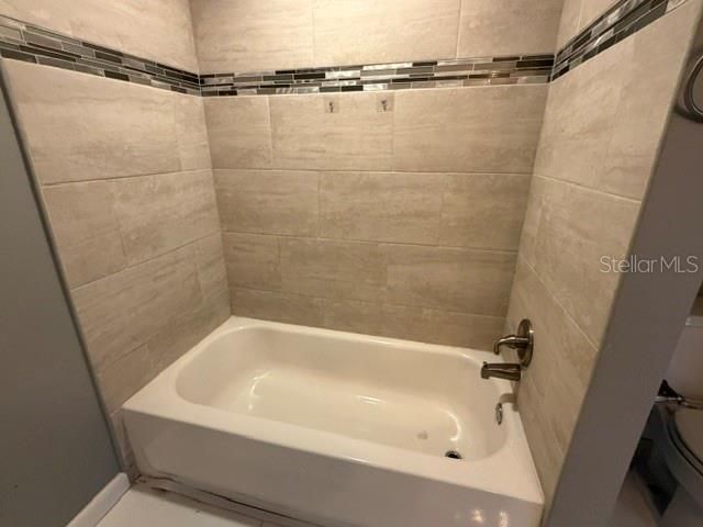 830 N 8th Street , Eagle Lake, FL 33839 Photo