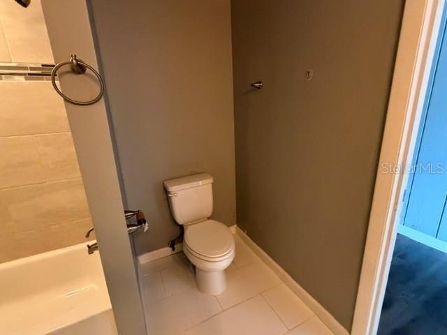 830 N 8th Street , Eagle Lake, FL 33839 Photo