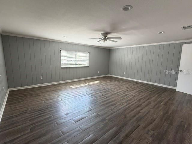 830 N 8th Street , Eagle Lake, FL 33839 Photo