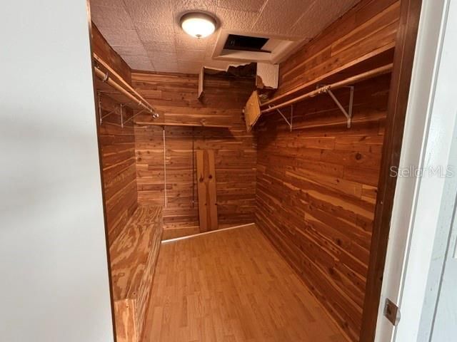 830 N 8th Street , Eagle Lake, FL 33839 Photo