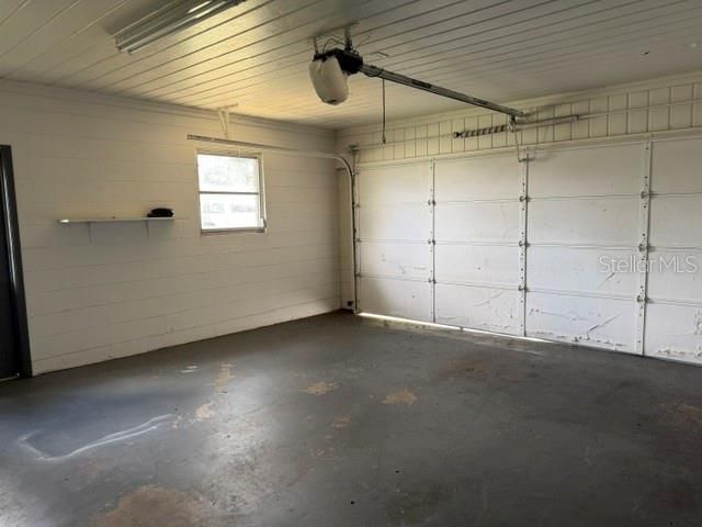 830 N 8th Street , Eagle Lake, FL 33839 Photo