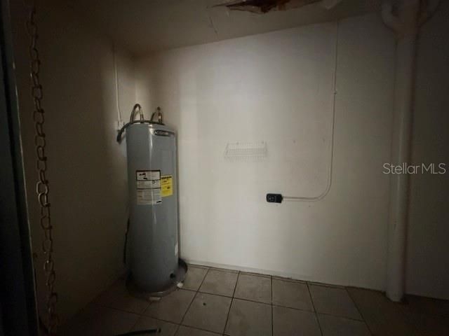 830 N 8th Street , Eagle Lake, FL 33839 Photo