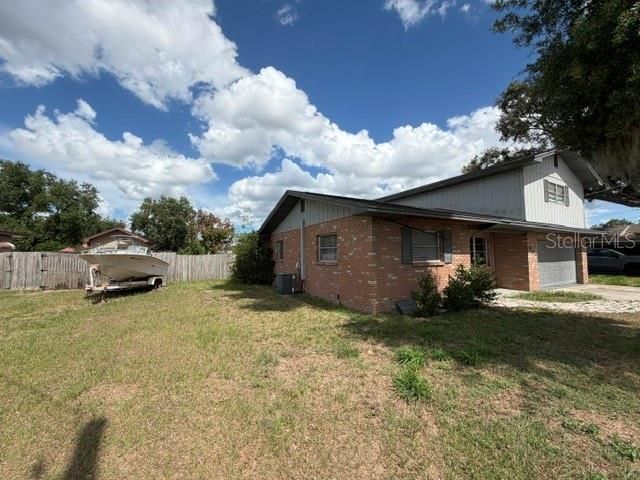 830 N 8th Street , Eagle Lake, FL 33839 Photo
