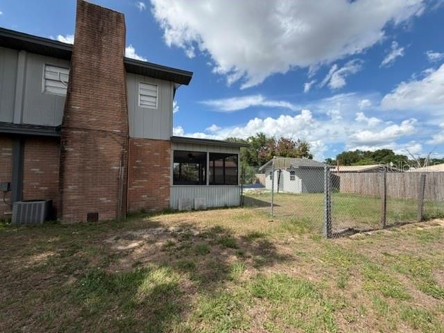 830 N 8th Street , Eagle Lake, FL 33839 Photo