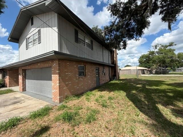 830 N 8th Street , Eagle Lake, FL 33839 Photo