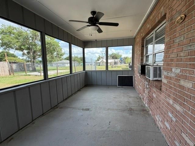 830 N 8th Street , Eagle Lake, FL 33839 Photo