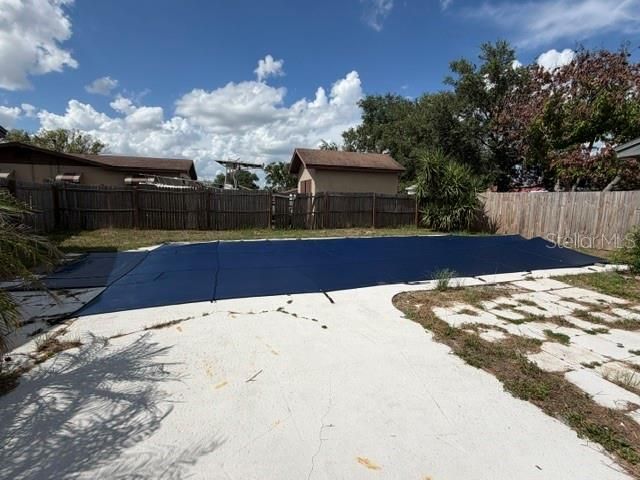830 N 8th Street , Eagle Lake, FL 33839 Photo