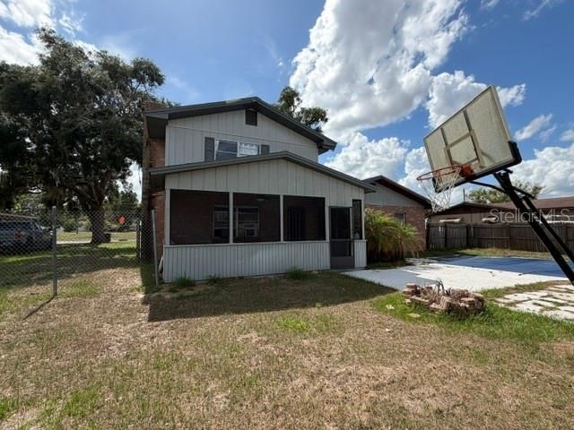830 N 8th Street , Eagle Lake, FL 33839 Photo
