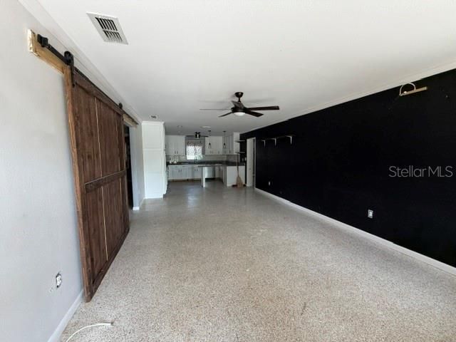 830 N 8th Street , Eagle Lake, FL 33839 Photo