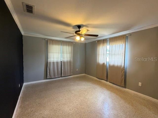 830 N 8th Street , Eagle Lake, FL 33839 Photo