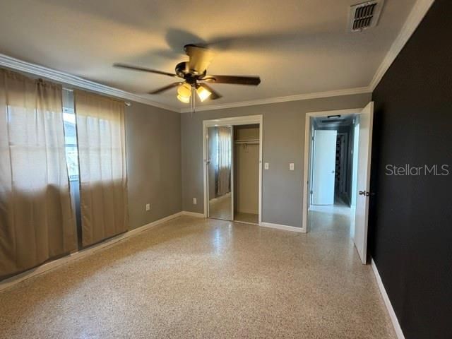 830 N 8th Street , Eagle Lake, FL 33839 Photo
