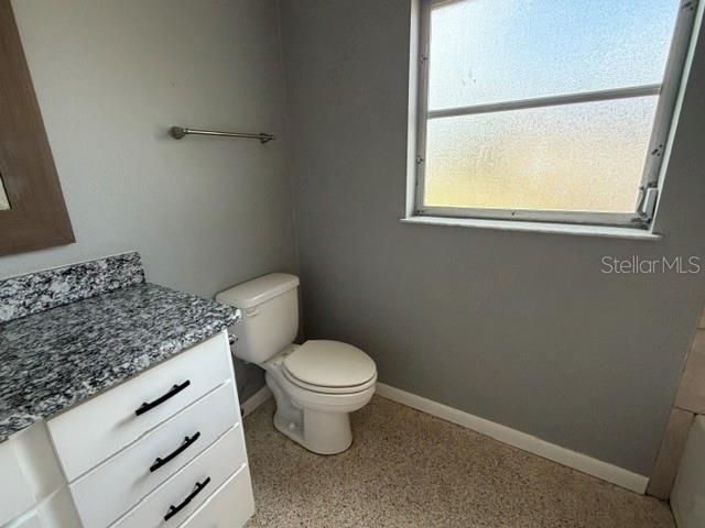 830 N 8th Street , Eagle Lake, FL 33839 Photo