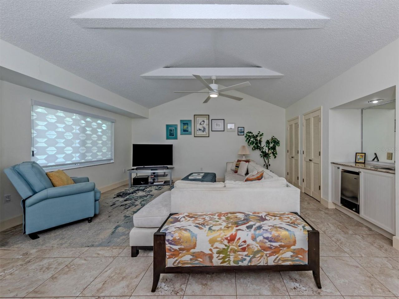 500 Alhambra Road, Venice, FL 34285 Photo