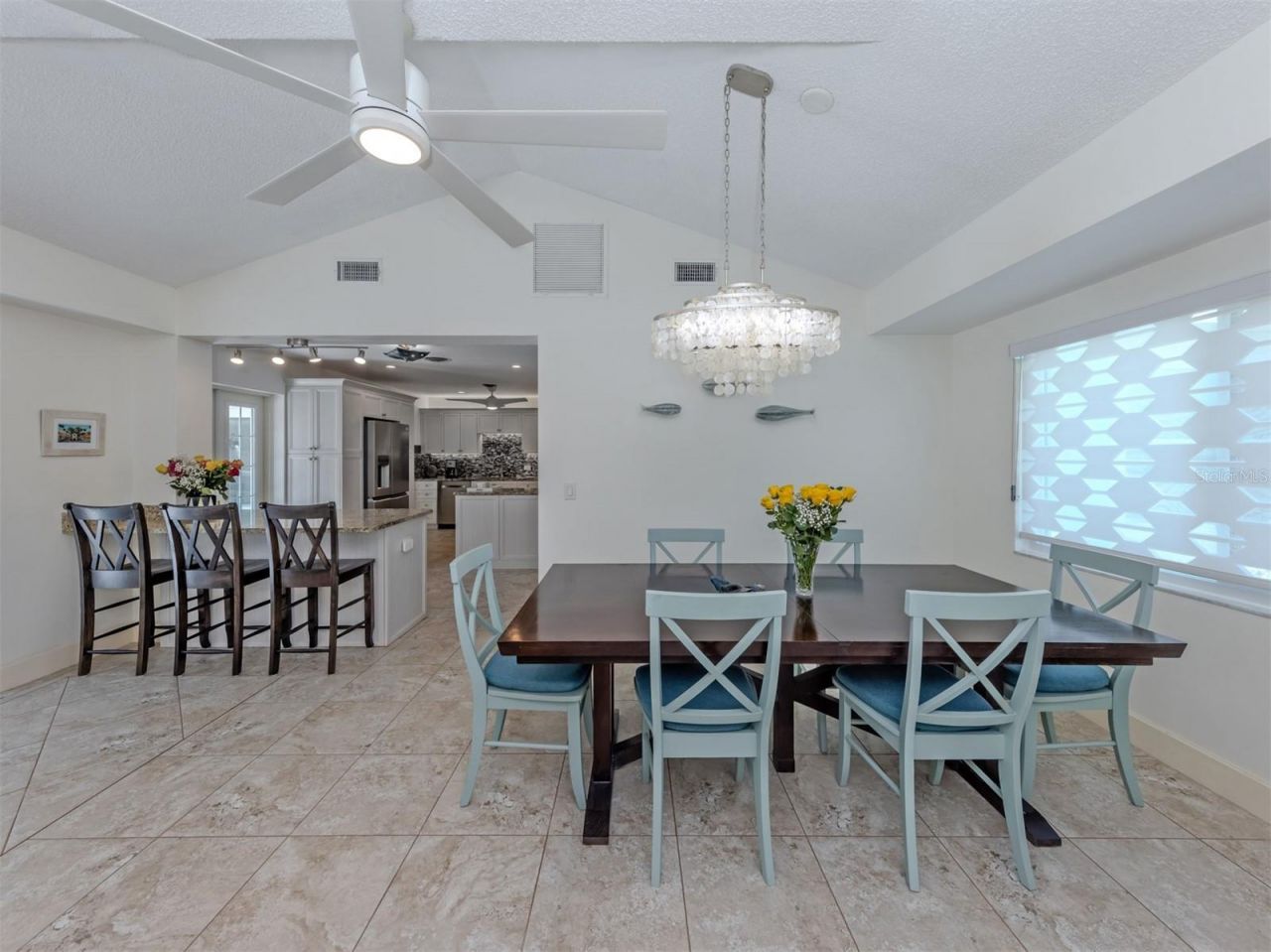 500 Alhambra Road, Venice, FL 34285 Photo