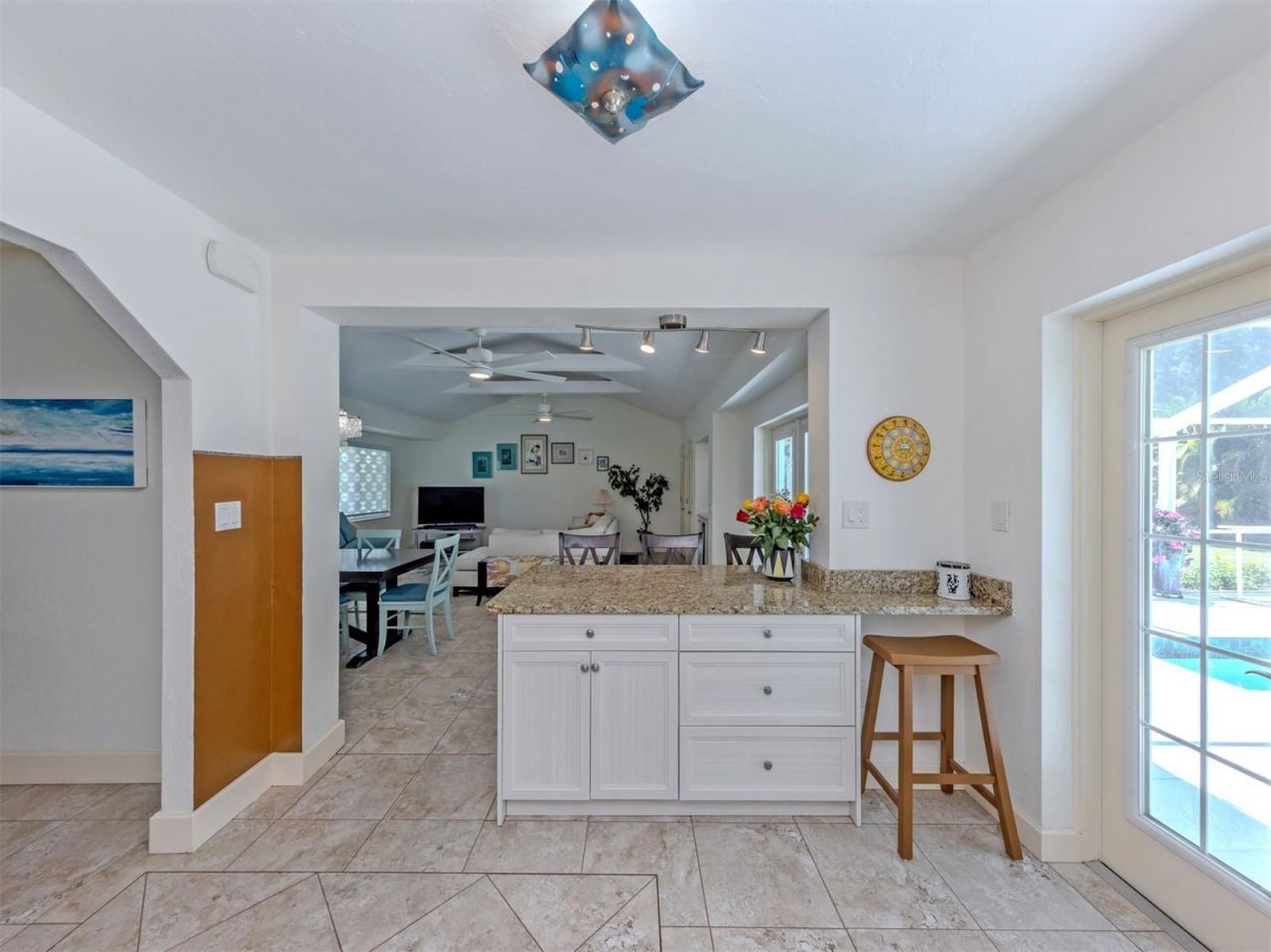 500 Alhambra Road, Venice, FL 34285 Photo