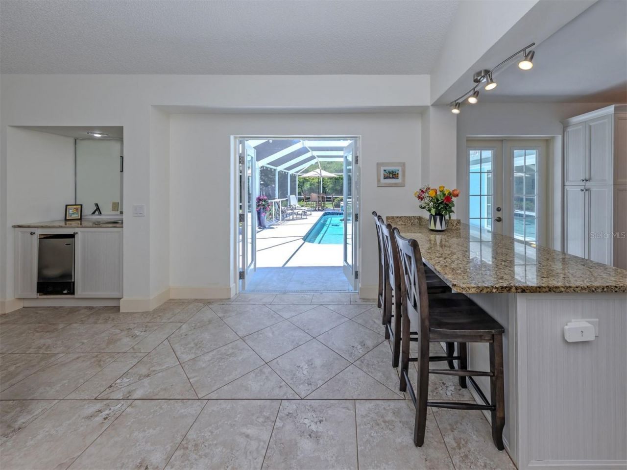 500 Alhambra Road, Venice, FL 34285 Photo