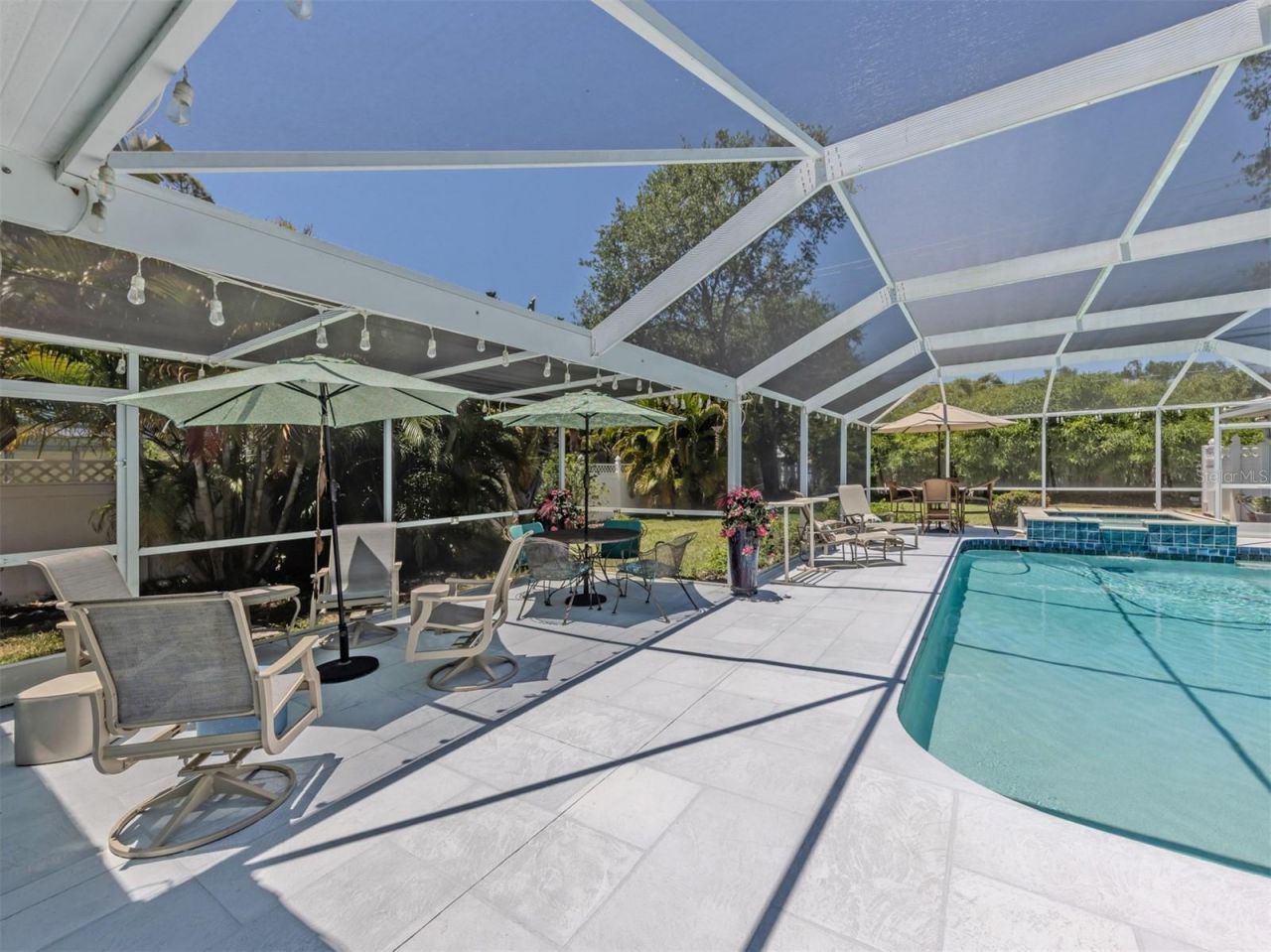 500 Alhambra Road, Venice, FL 34285 Photo