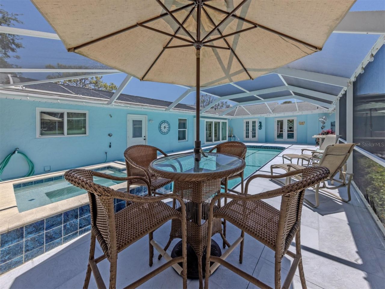 500 Alhambra Road, Venice, FL 34285 Photo