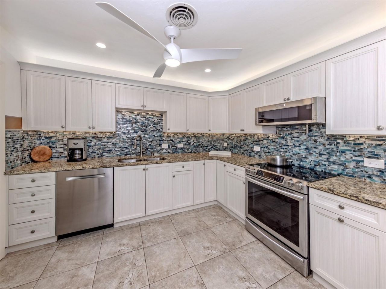 500 Alhambra Road, Venice, FL 34285 Photo