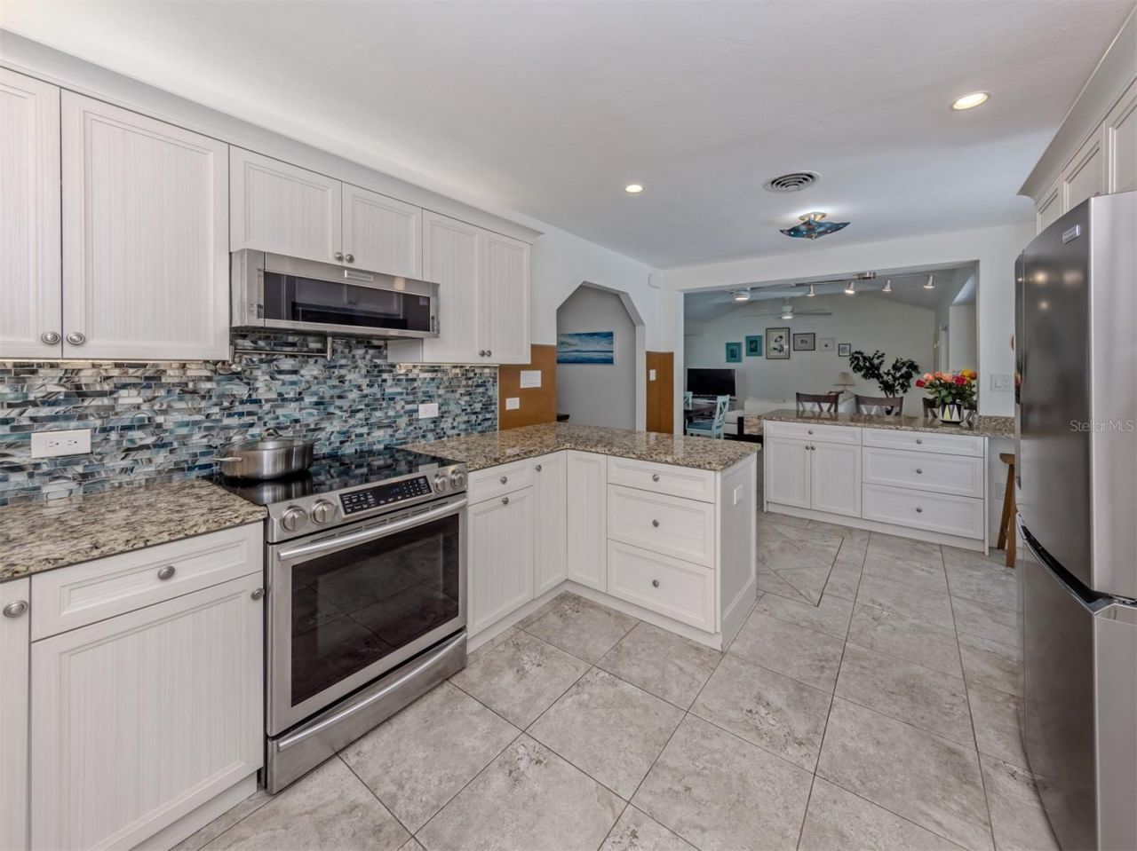 500 Alhambra Road, Venice, FL 34285 Photo