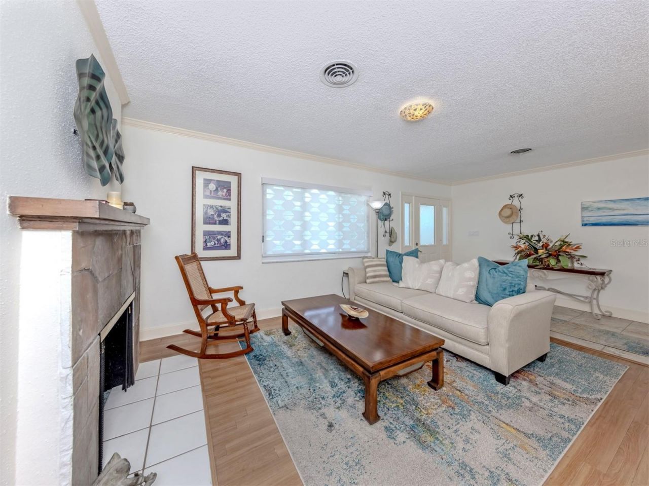 500 Alhambra Road, Venice, FL 34285 Photo