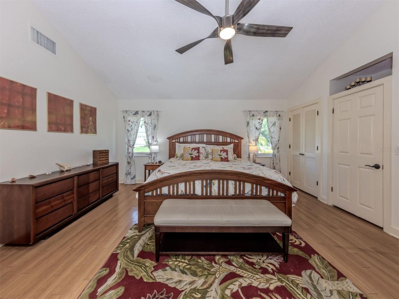 500 Alhambra Road, Venice, FL 34285 Photo