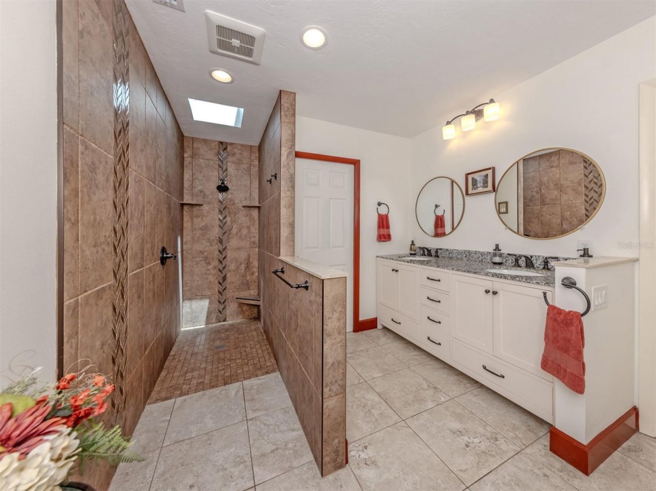 500 Alhambra Road, Venice, FL 34285 Photo
