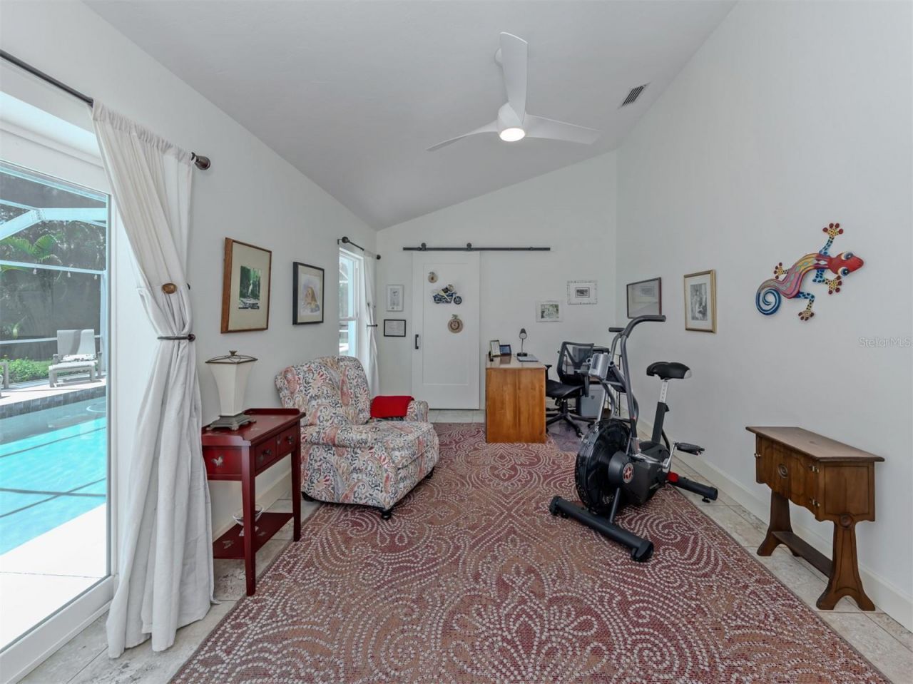 500 Alhambra Road, Venice, FL 34285 Photo