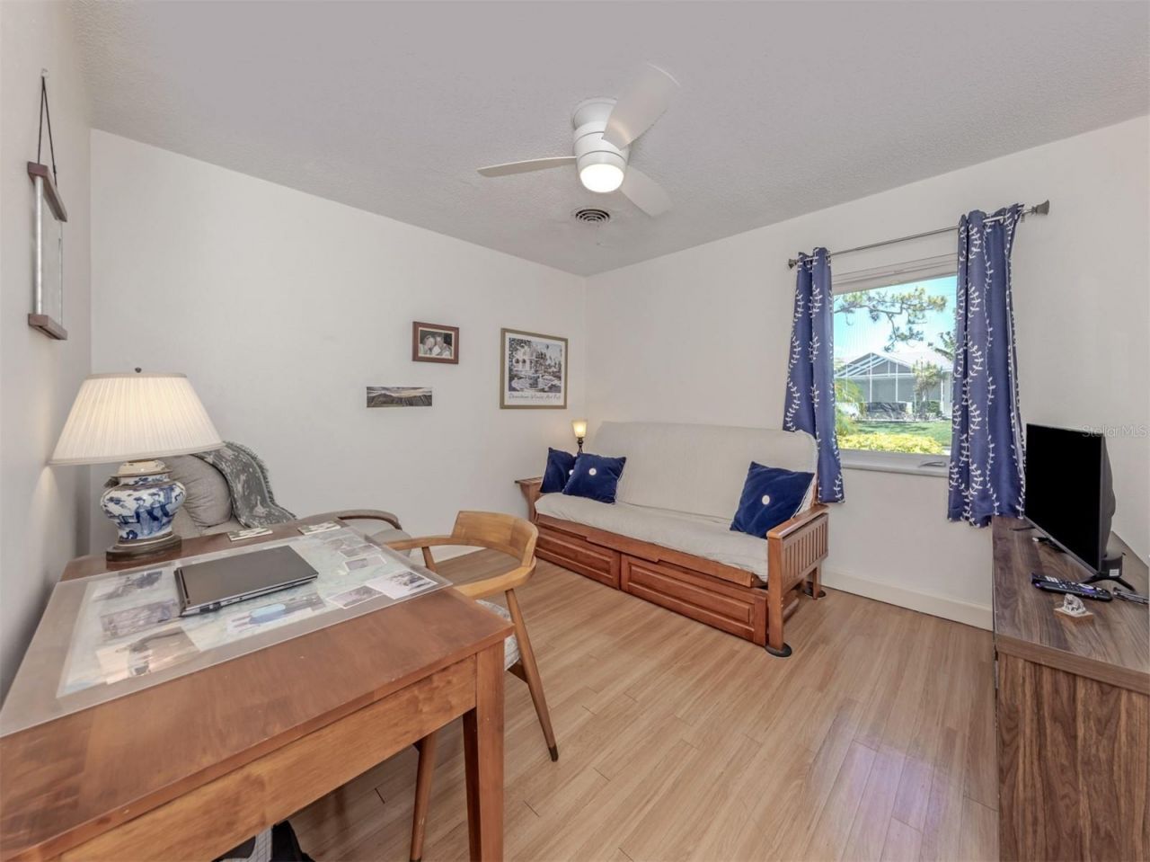 500 Alhambra Road, Venice, FL 34285 Photo