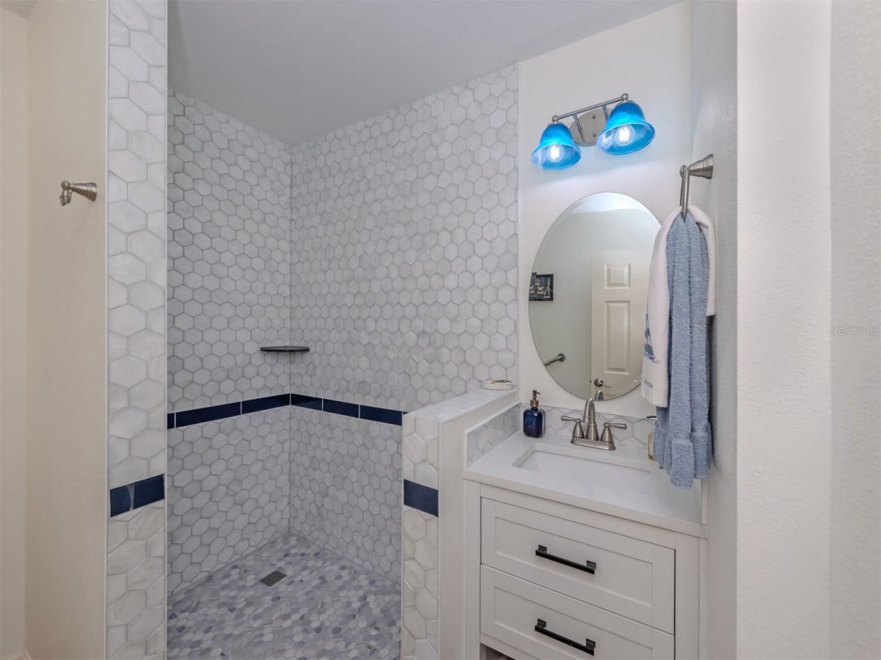500 Alhambra Road, Venice, FL 34285 Photo