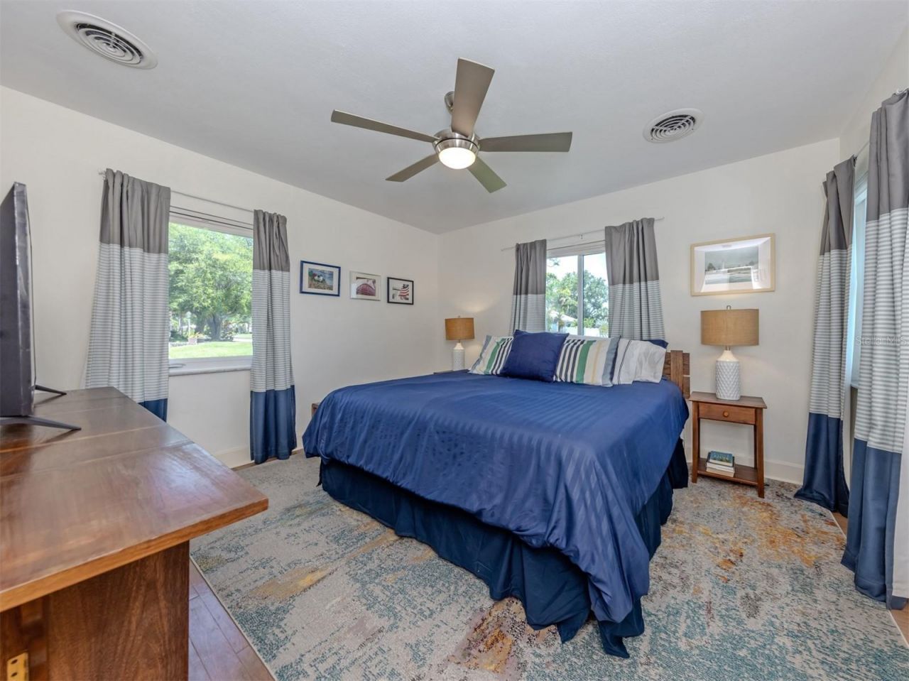 500 Alhambra Road, Venice, FL 34285 Photo