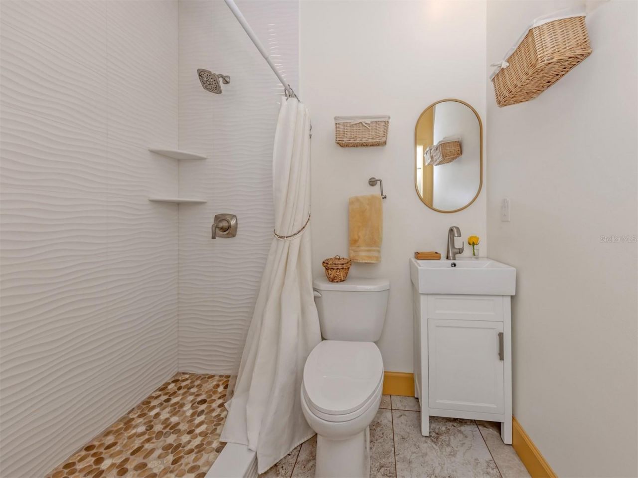 500 Alhambra Road, Venice, FL 34285 Photo
