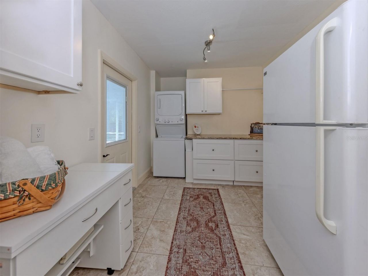 500 Alhambra Road, Venice, FL 34285 Photo