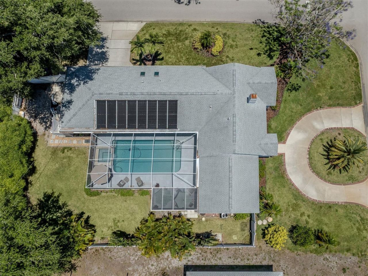 500 Alhambra Road, Venice, FL 34285 Photo