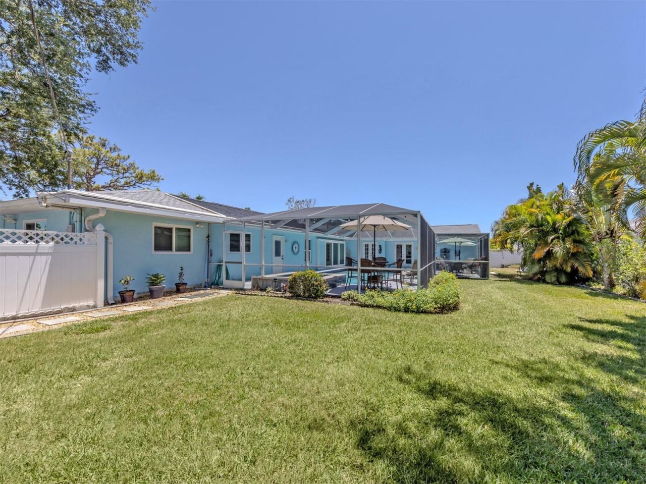 500 Alhambra Road, Venice, FL 34285 Photo