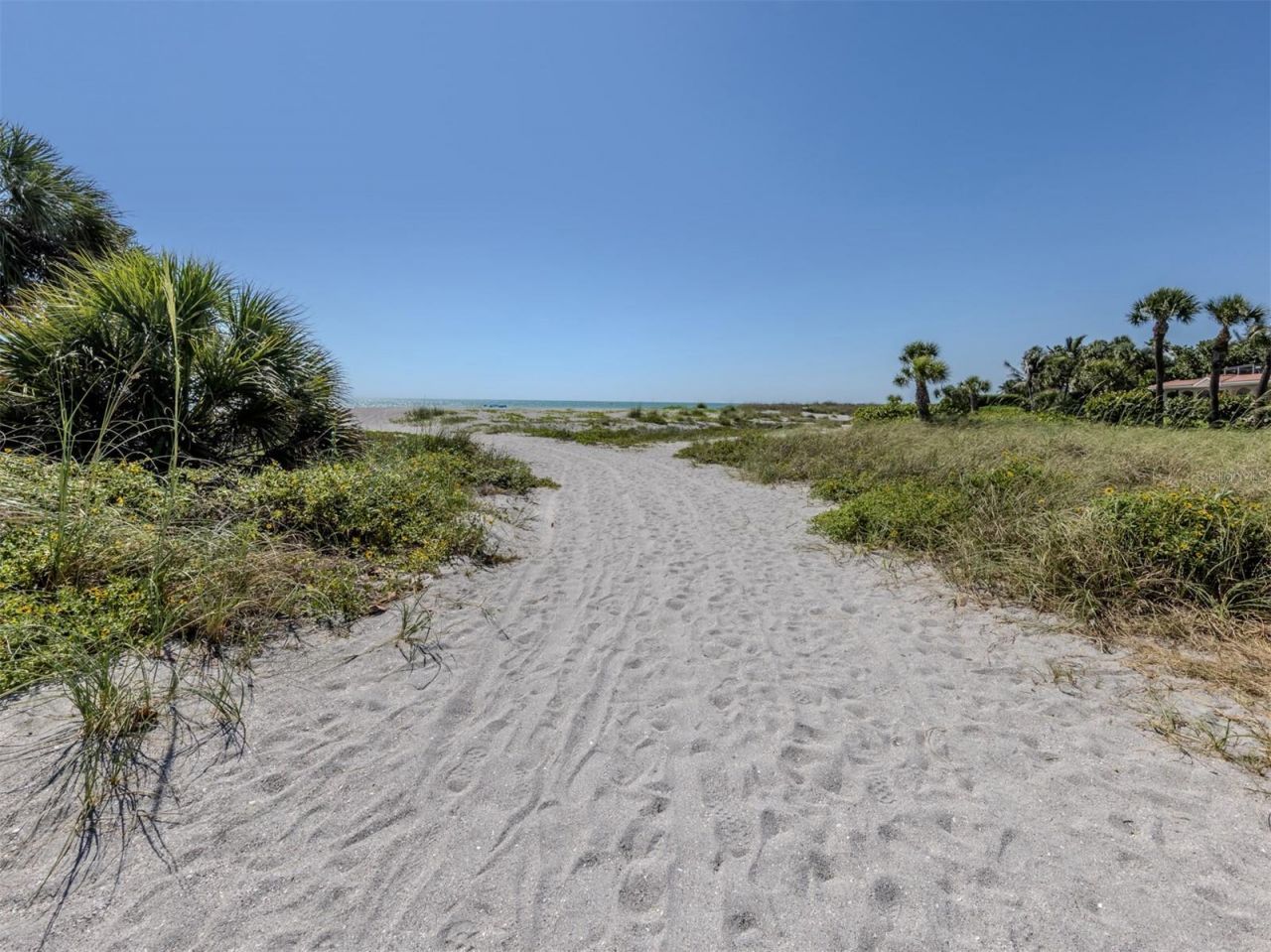 500 Alhambra Road, Venice, FL 34285 Photo