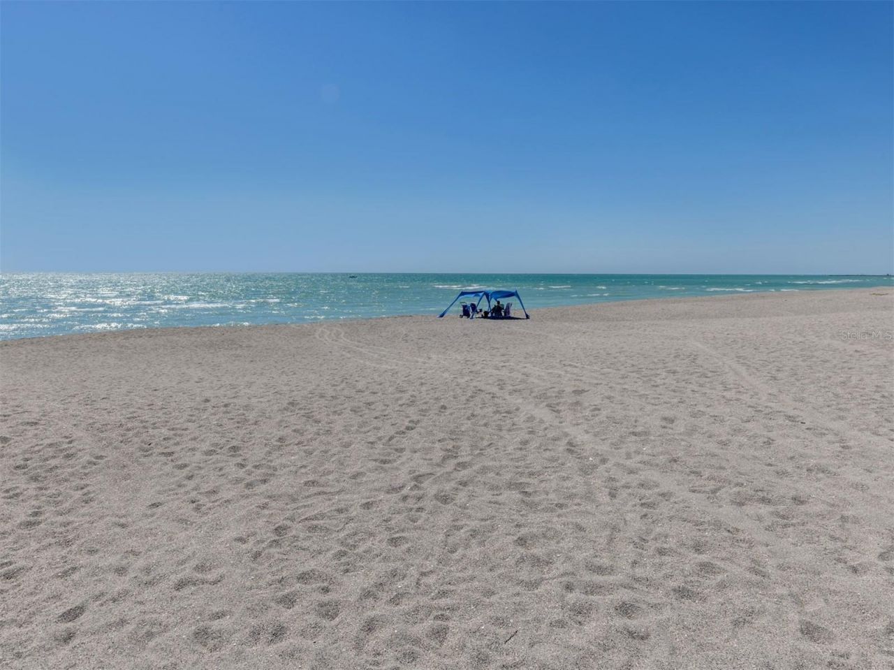 500 Alhambra Road, Venice, FL 34285 Photo