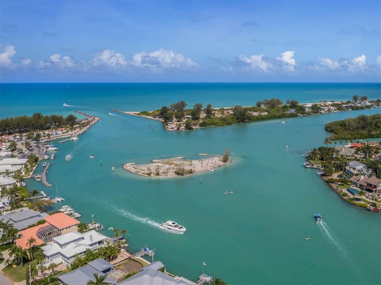500 Alhambra Road, Venice, FL 34285 Photo
