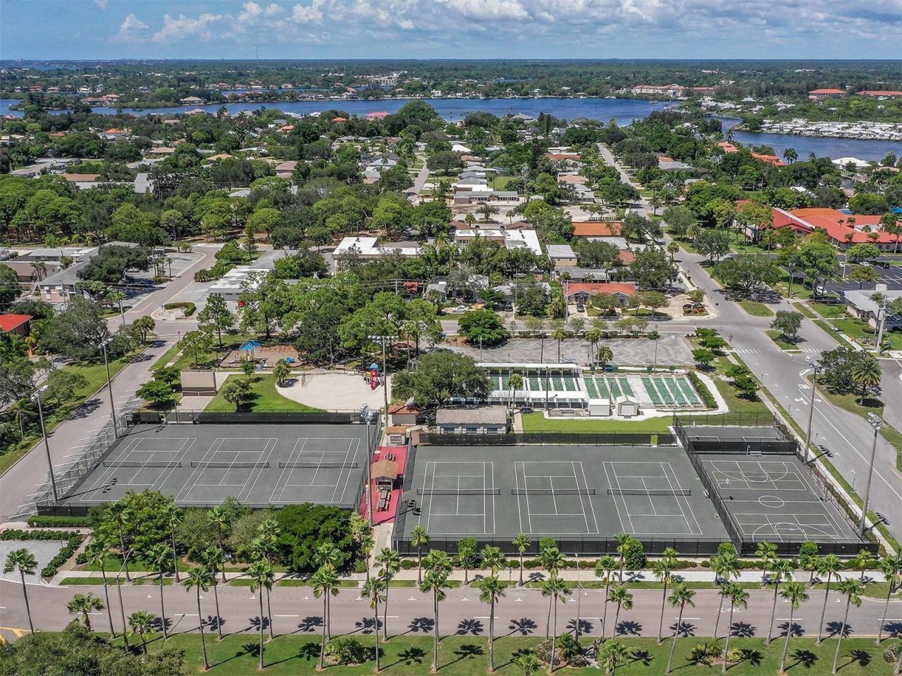 500 Alhambra Road, Venice, FL 34285 Photo