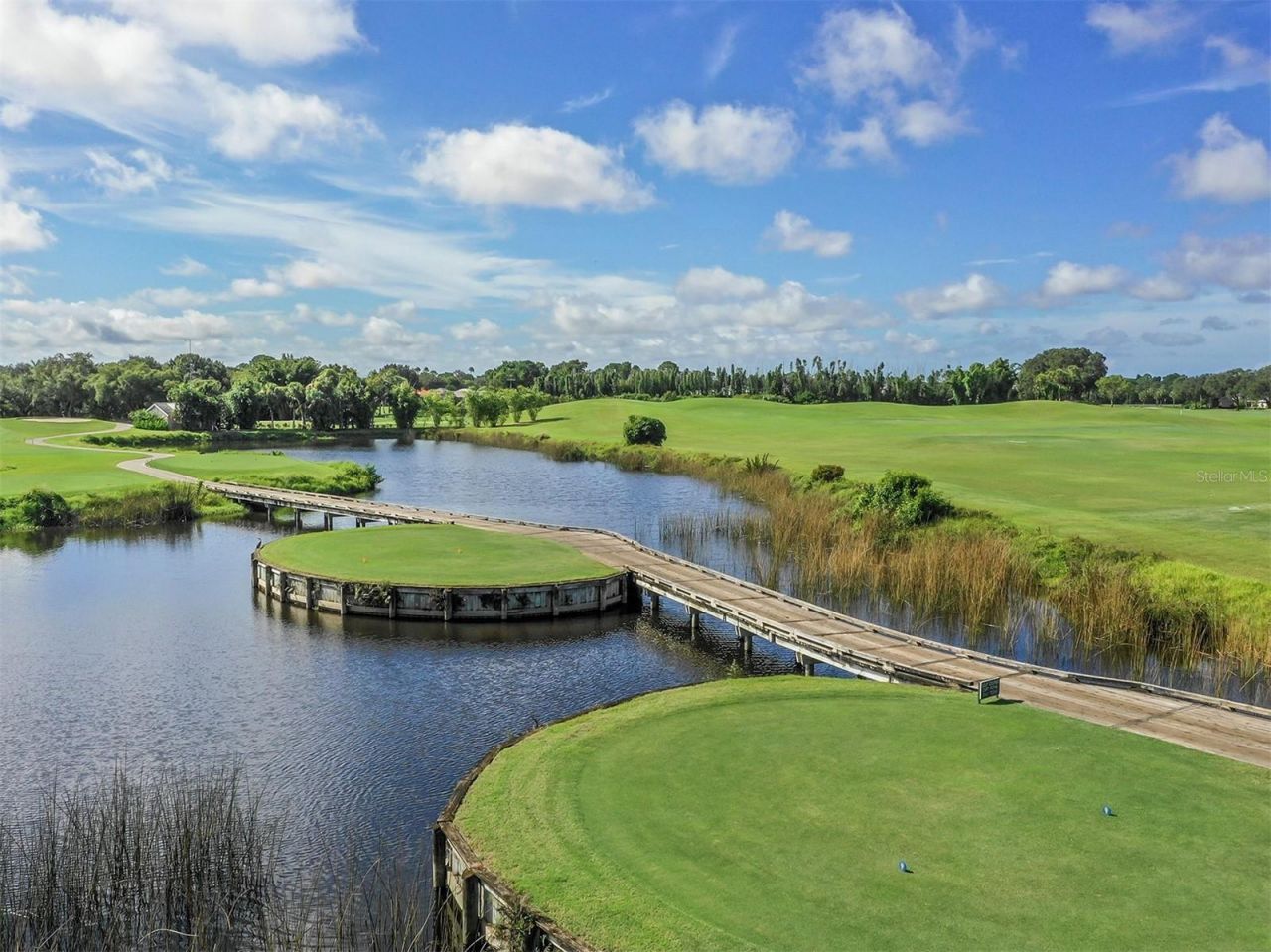 500 Alhambra Road, Venice, FL 34285 Photo